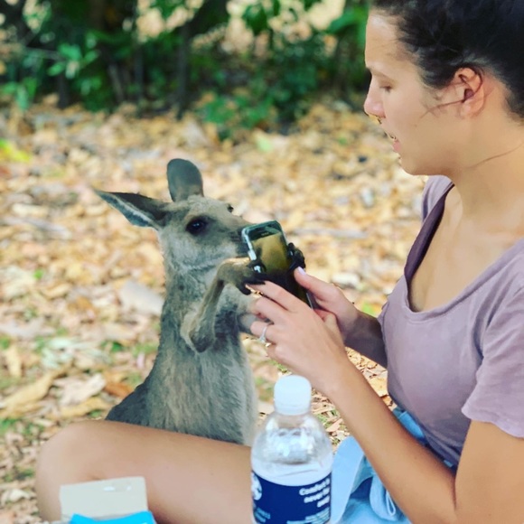 Meet your Posher, Terri - Picture 3 of 11